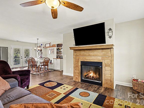 4th image of 1079 B J Jackson Rd