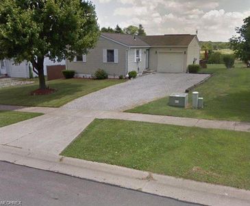86 Hawk Rdg, Rittman, OH, 44270
