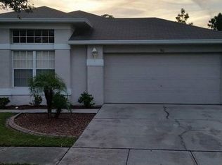 910 Lake Biscayne Way, Orlando, FL 32824
