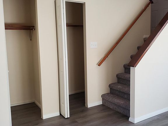 5th image of 84 Margerie St