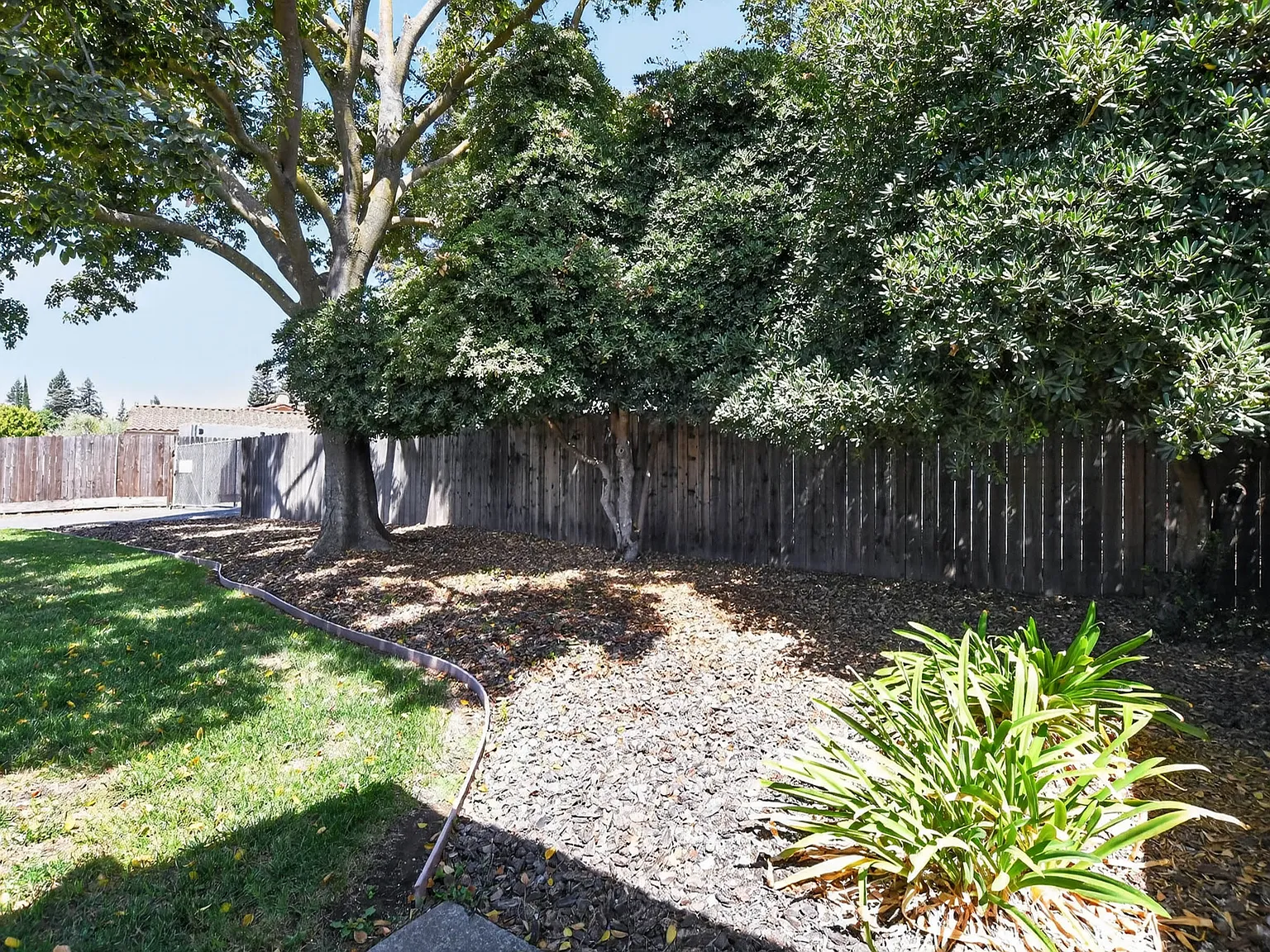 2 bed, 952 sqft, $2,050 — Photo 3