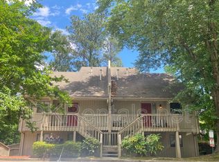 2103 Defoors Ferry Rd NW APT B, Atlanta, GA 30318