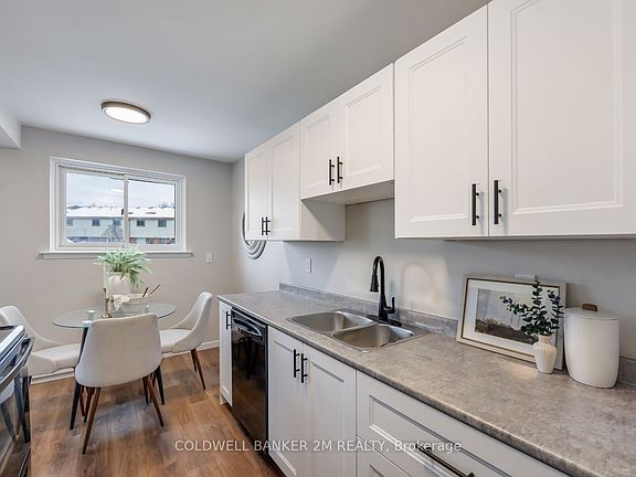 3rd image of 120 Nonquon Rd #100