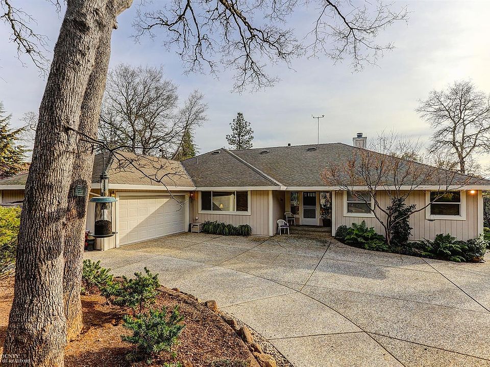 1st image of 18328 Wildflower Dr