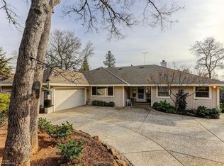18328 Wildflower Dr, Penn Valley, CA 95946
