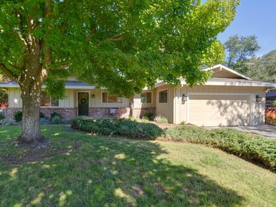 3420 Brookside Way, Carmichael, CA, 95608