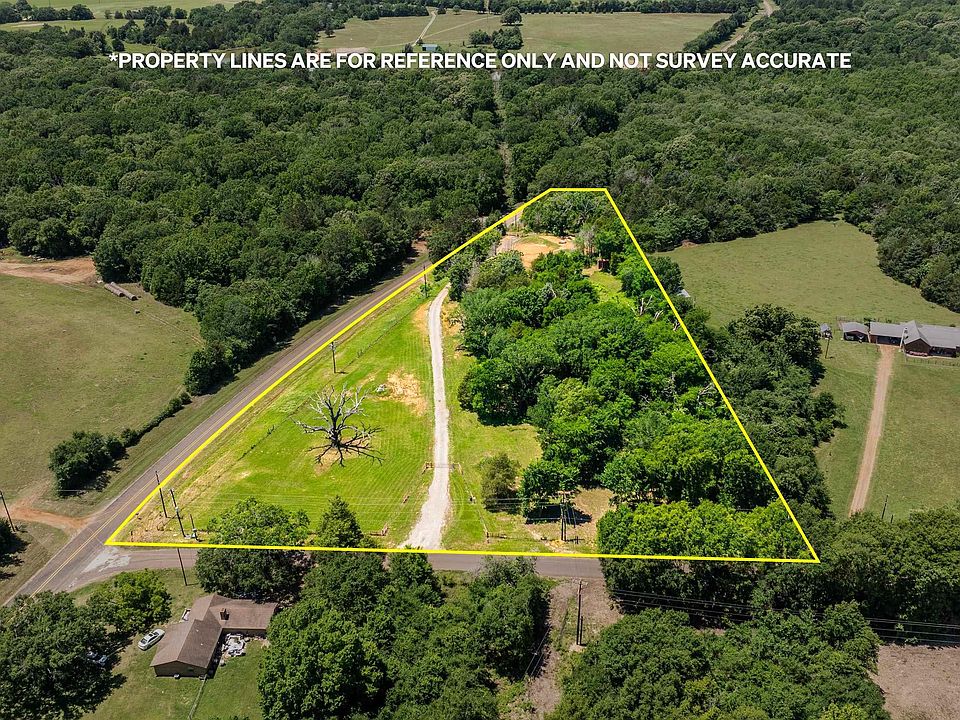1st image of 155 An County Rd #463