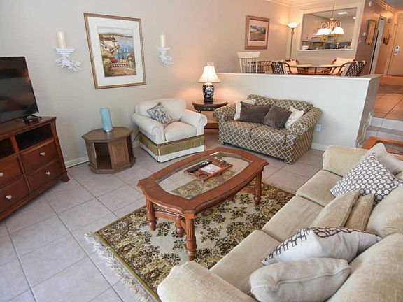 5th image of 635 Bayou Dr #10729