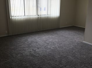 4013 Westover Rd SE APT 1, Cedar Rapids, IA 52403