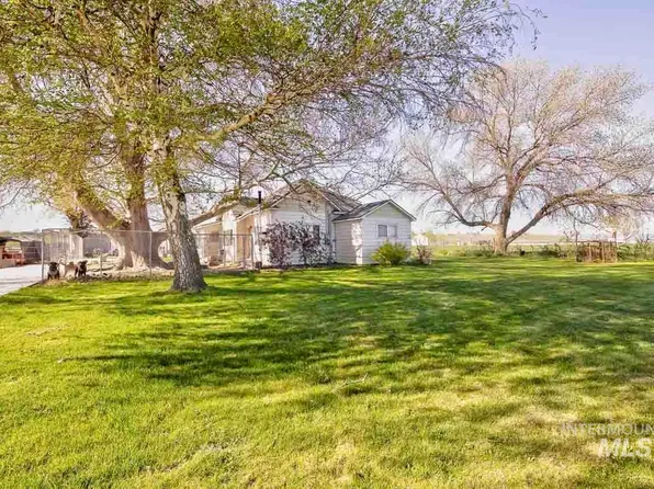 29115 Highway 18, Parma, ID 83660