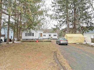 7398 Church Rd, Guilderland, NY 12306