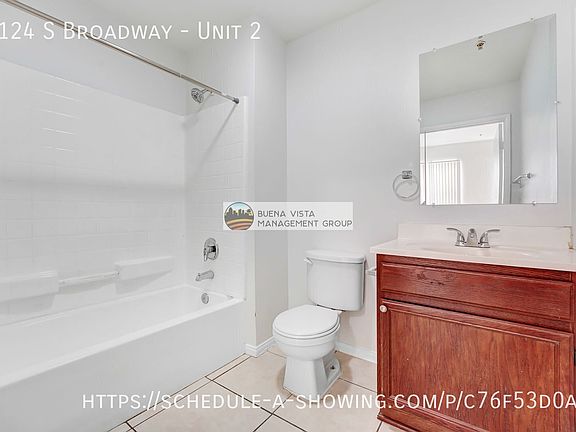 3rd image of 9124 S Broadway APT 2