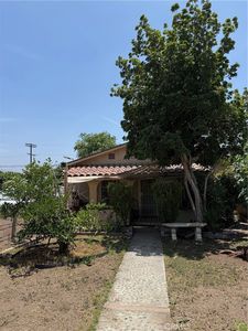 11312 Goss St, Sun Valley, CA, 91352