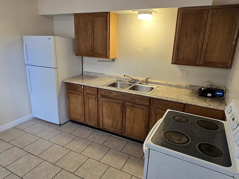 2519 7th Ave E #2519 — Photo 6