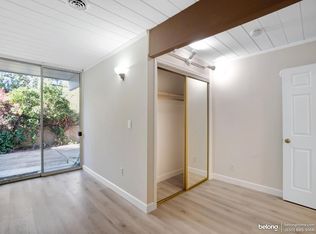 317 Creekside Dr, Palo Alto, CA
