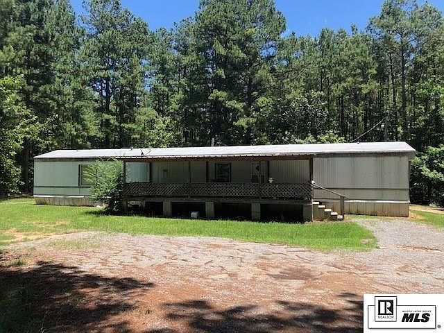 1st image of 3610 Highway 126 E