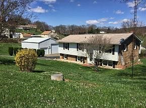 1st image of 531 Rogers Ave