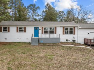 7216 Beaverwood Dr, Raleigh, NC 27616