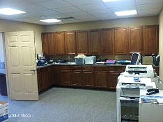 3rd image of 122 Farm Credit Dr