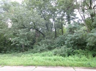 1717 Kings Bridge Rd, Evansville, IN 47725