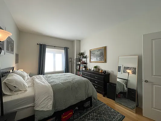 Rented by Compass | media 6