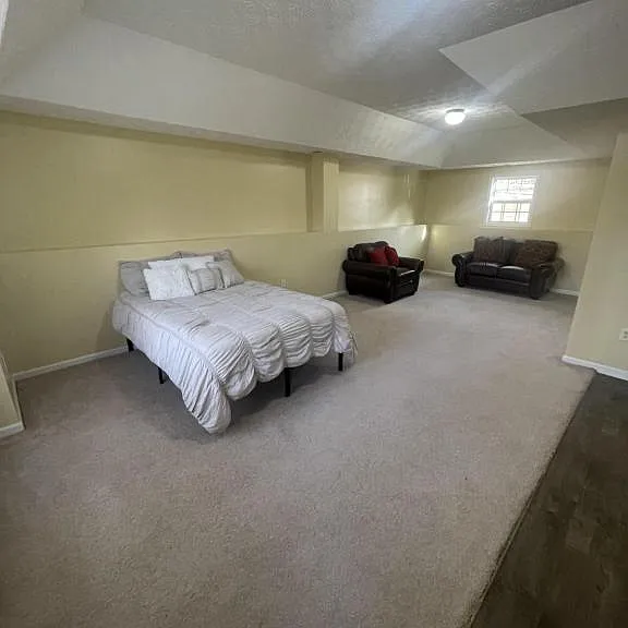 6364 Dorsett Shoals Rd — Photo 5