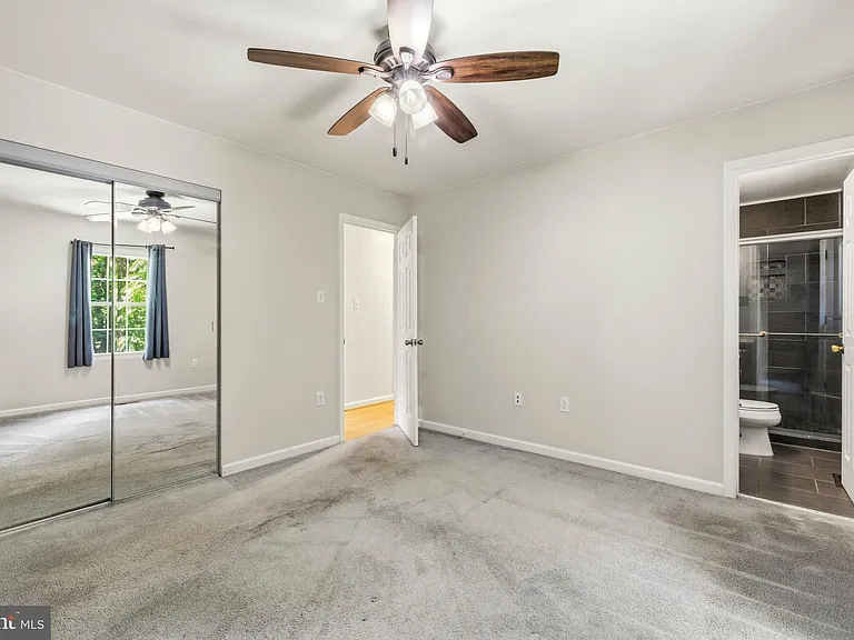3535 Chesapeake Ave — Photo 17