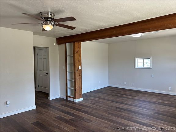 5th image of 1817 Comanche St
