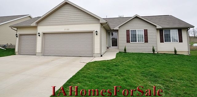 7109 Rolling Ridge Dr SW