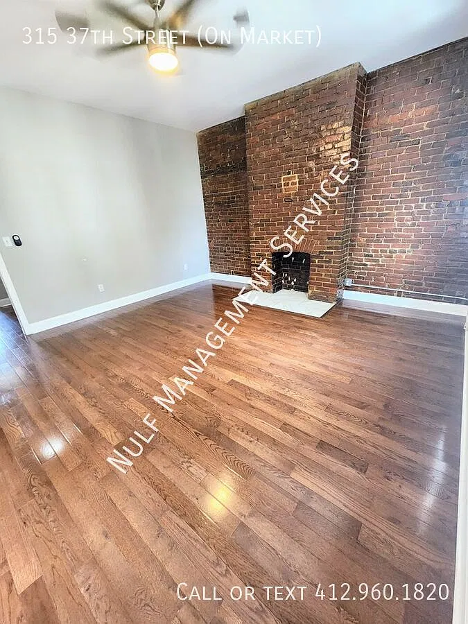 3 bed, 2.5 bath in Lawrenceville — Photo 4
