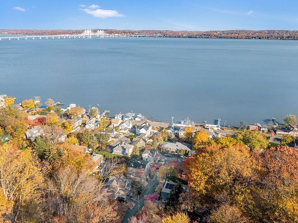 55 Upper Ritie St, Piermont, NY 10968 Zillow