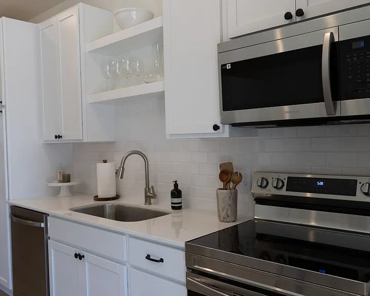 The Standard at Prairie Trail — Photo 44