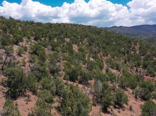0 Deer Haven Rd, High Rolls Mountain Park, NM 88325