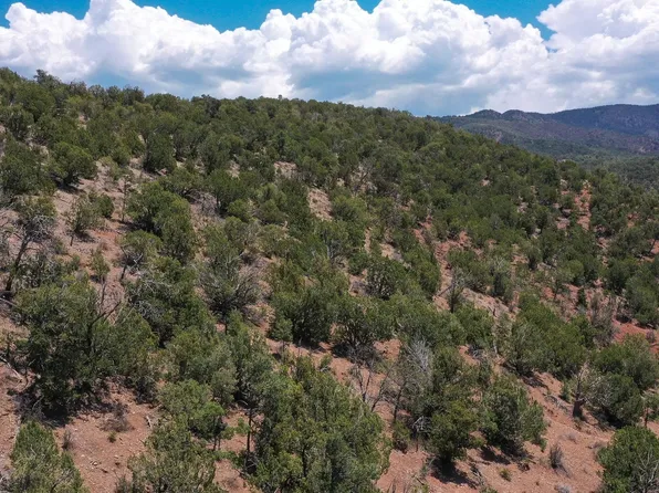 0 Deer Haven Rd, High Rolls Mountain Park, NM 88325