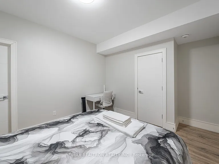 6 Geddes Ct #BASEMENT — Photo 23