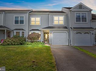 15 E Park Rd, Newtown, PA 18940