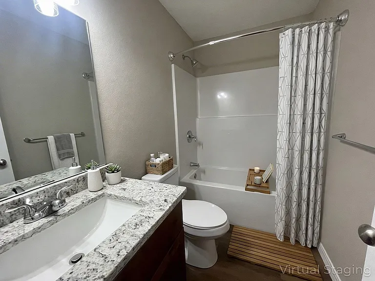 4 C St #A — Photo 4