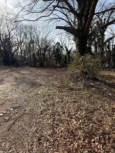 460 Eloise Dr, Spartanburg, SC, 29301