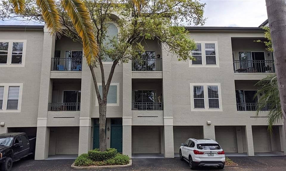 1st image of 617 Island Place Way