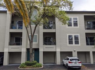 617 Island Place Way, Tampa, FL 33602