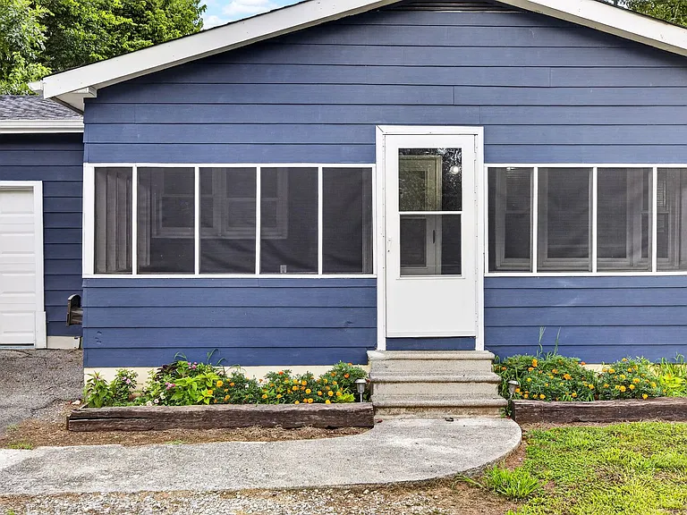 2713 Spring Place Rd SE — Photo 4