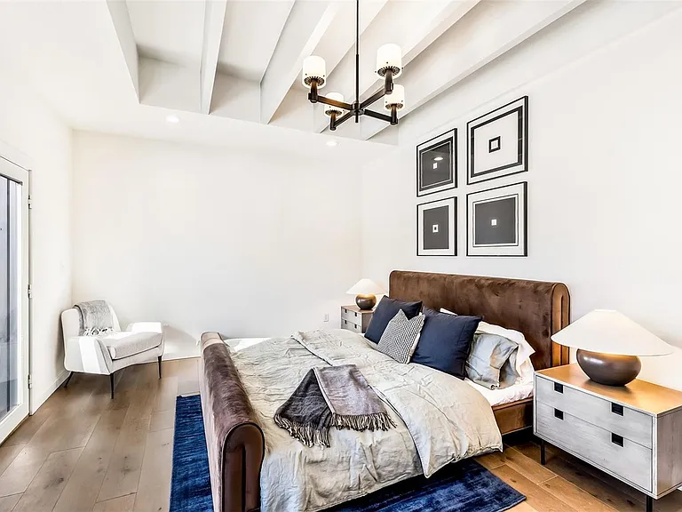 21 Stormwatch Cir — Photo 12