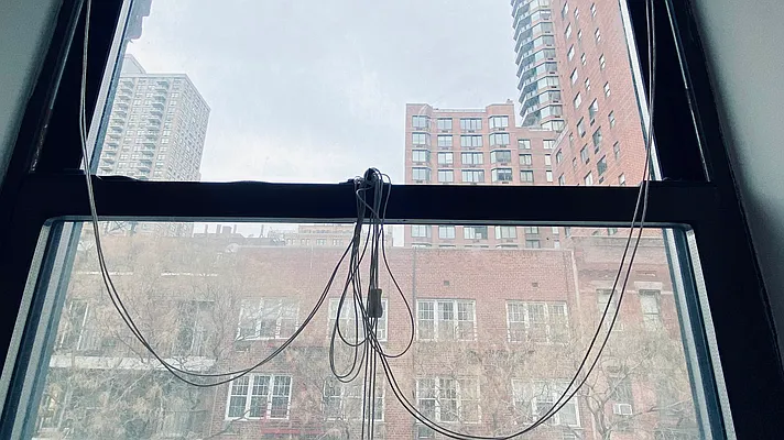 Rented by Charie Properties LLC | media 12