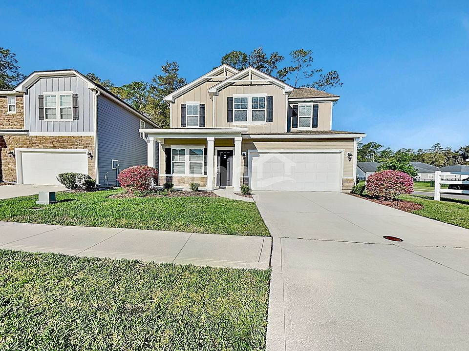 1st image of 3102 Creek Village Ln