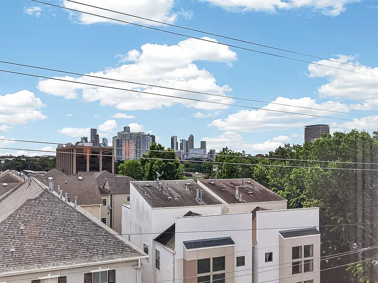 505 Jackson Hill St #404 — Photo 28