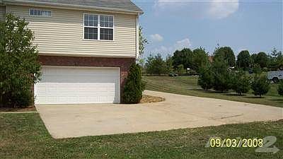 5th image of 137 Indian Springs Trl