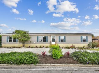 525 Gatewood Cir, New Braunfels, TX 78130