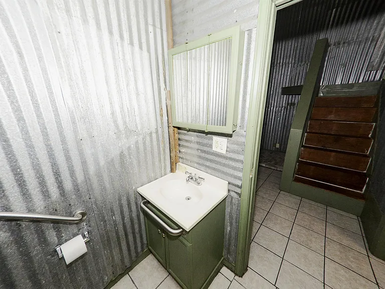 808 W Coffin St #100-1 — Photo 13