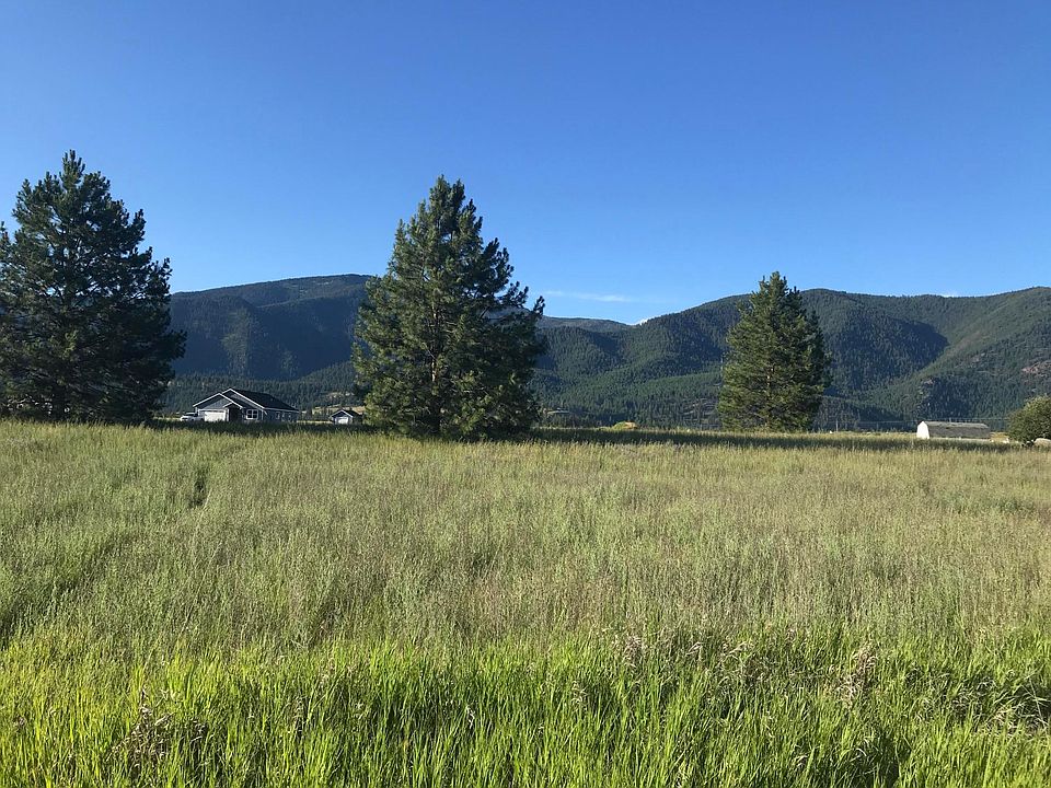 1st image of Nhn Moccasin Ln
