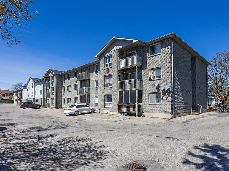 305 Buena Vista Ave — Photo 12